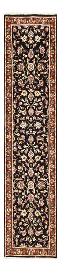 Sarouk Teppe 66x298cm - Persisk teppe – product image