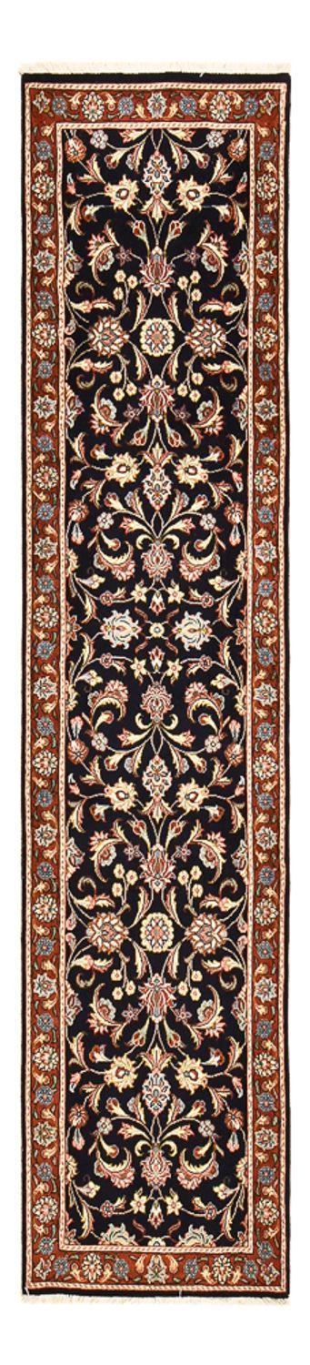Sarouk Teppe 66x298cm - Persisk teppe