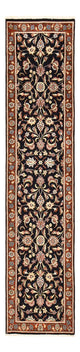 Sarouk Teppe 66x298cm - Persisk teppe