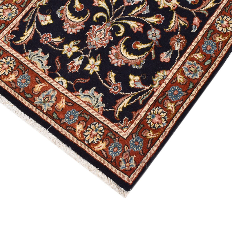 Sarouk Teppe 66x298cm - Persisk teppe
