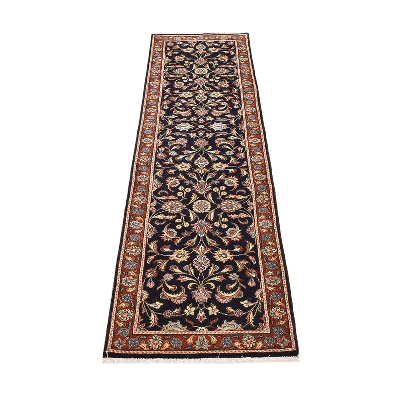 Sarouk Teppe 66x298cm - Persisk teppe