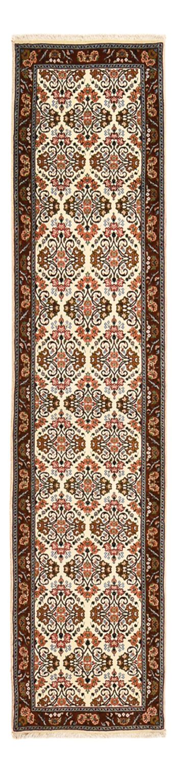 Sarouk Teppe 72x298cm - Persisk teppe