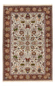 Sarouk Teppe 268x170cm - Persisk teppe