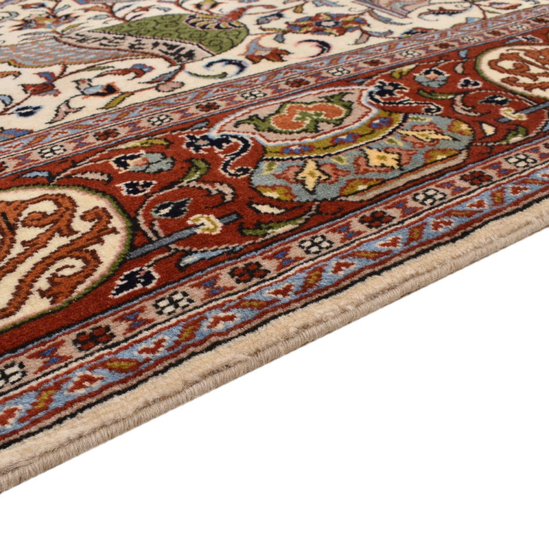 Sarouk Teppe 268x170cm - Persisk teppe
