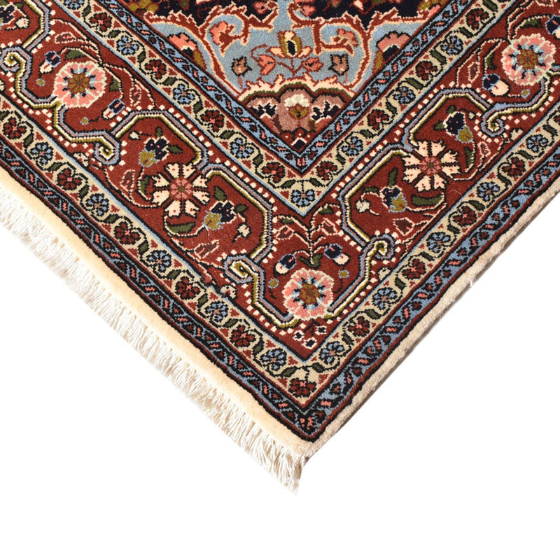 Jozan Teppe 218x136cm - Persisk teppe