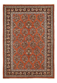 Sarouk Teppe 257x174cm - Persisk teppe – product image