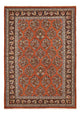 Sarouk Teppe 257x174cm - Persisk teppe