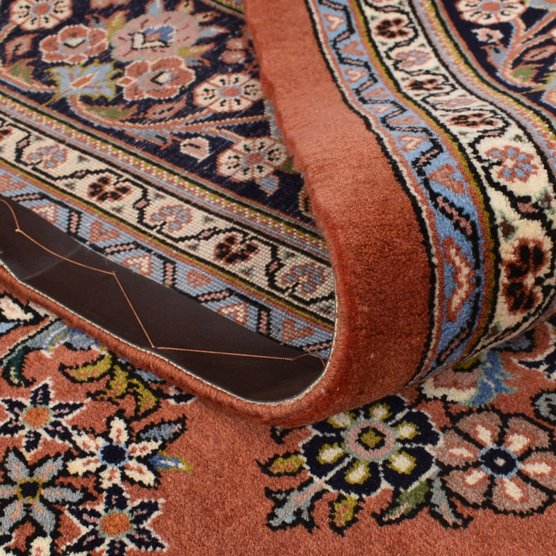 Sarouk Teppe 257x174cm - Persisk teppe