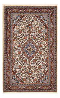Jozan Teppe 210x128cm - Persisk teppe – product image