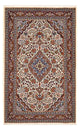 Jozan Teppe 210x128cm - Persisk teppe