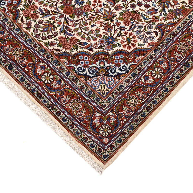 Jozan Teppe 210x128cm - Persisk teppe