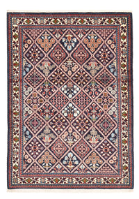 Meymeh Teppe 153x109cm - Persisk teppe – product image