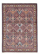Meymeh Teppe 153x109cm - Persisk teppe