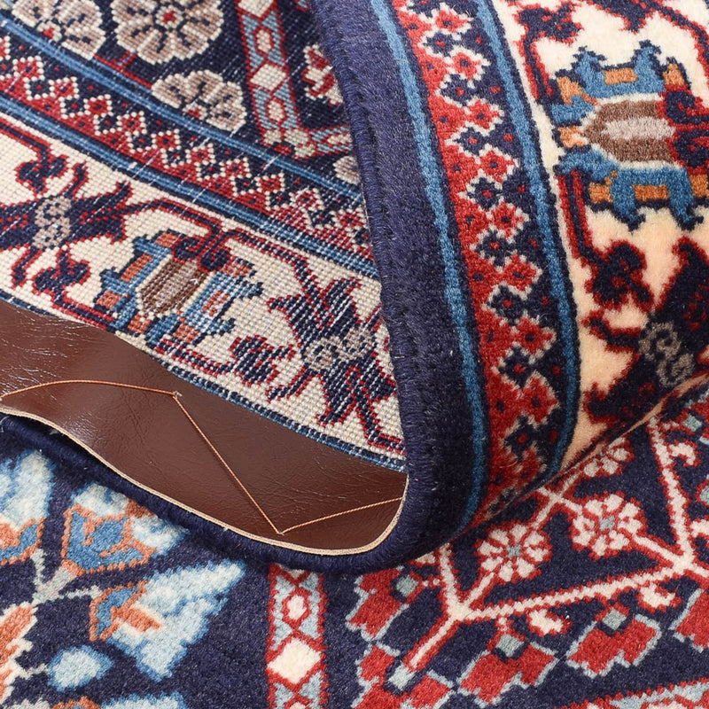 Meymeh Teppe 153x109cm - Persisk teppe