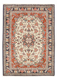 Bidjar Teppe 151x109cm - Persisk teppe – product image