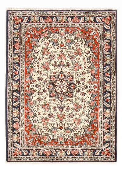 Bidjar Teppe 109x151cm - Persisk teppe