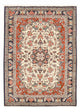 Bidjar Teppe 151x109cm - Persisk teppe
