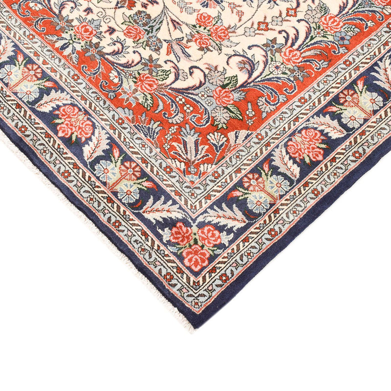 Bidjar Teppe 151x109cm - Persisk teppe