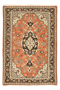 Kashan Teppe 110x77cm - Persisk teppe – product image