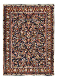 Sarouk Teppe 165x230cm - Persisk teppe – product image