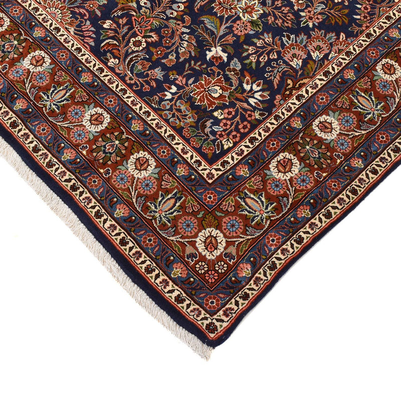 Sarouk Teppe 165x230cm - Persisk teppe