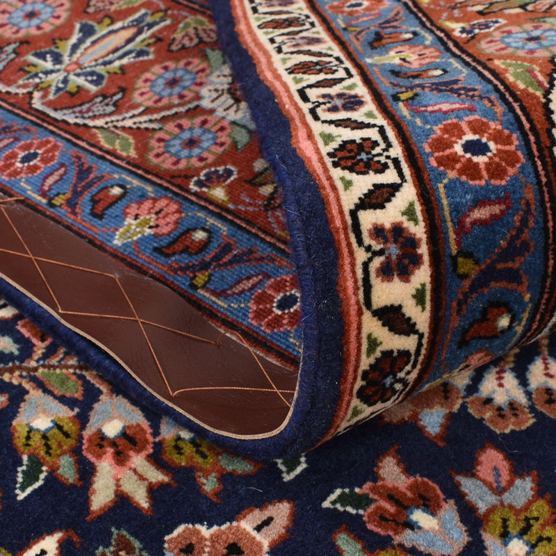 Sarouk Teppe 165x230cm - Persisk teppe
