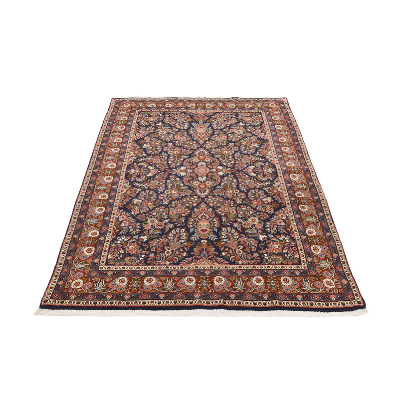 Sarouk Teppe 165x230cm - Persisk teppe
