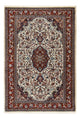 Sarouk Teppe 206x132cm - Persisk teppe