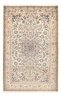 Nain - 6La Teppe 136x214cm - Persisk teppe – product image