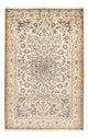 Nain - 6La Teppe 136x214cm - Persisk teppe