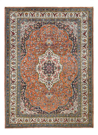 Bakhtiari Teppe 357x250cm - Persisk teppe – product image