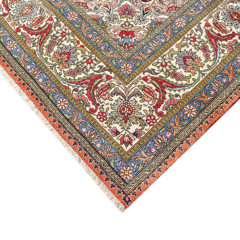 Bakhtiari Teppe 357x250cm - Persisk teppe