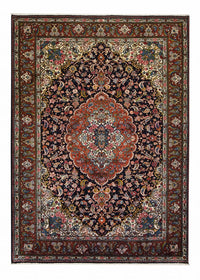 Bakhtiari Teppe 289x205cm - Persisk teppe – product image