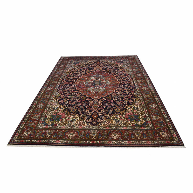 Bakhtiari Teppe 289x205cm - Persisk teppe