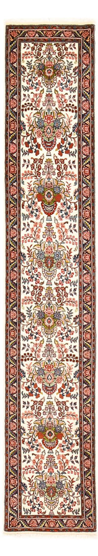 Bidjar Teppe 317x57cm - Persisk teppe – product image
