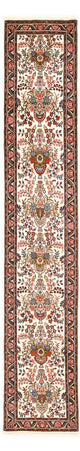 Bidjar Teppe 317x57cm - Persisk teppe