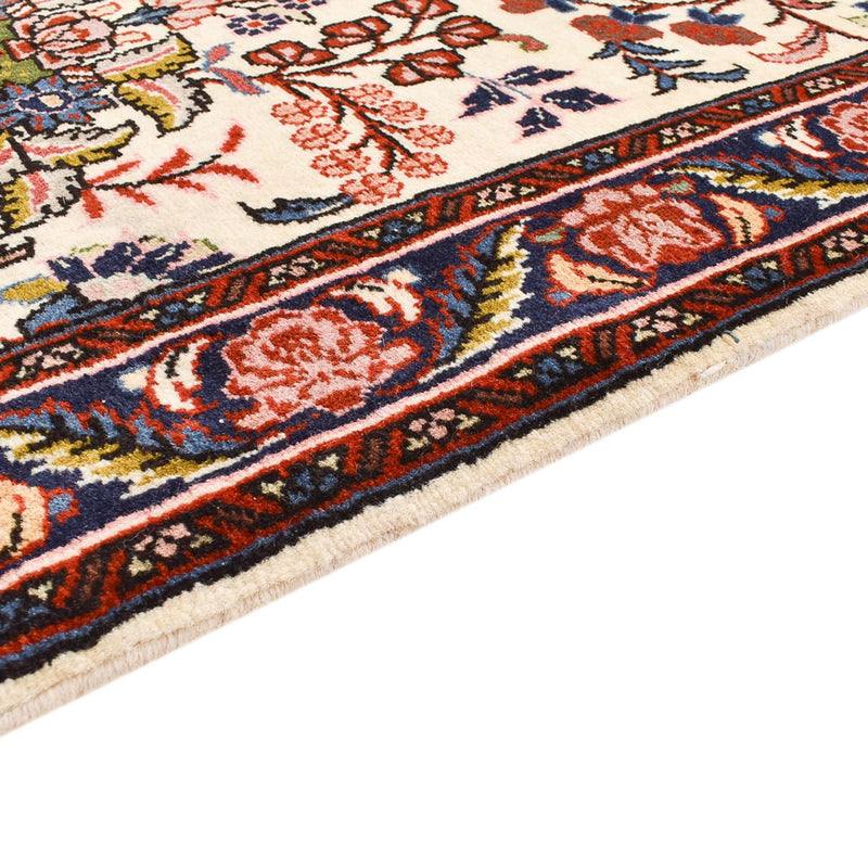 Bidjar Teppe 317x57cm - Persisk teppe