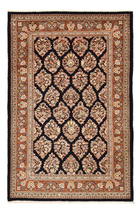 Sarouk Teppe 252x167cm - Persisk teppe – product image