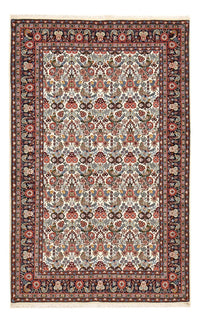 Bidjar Teppe 215x137cm - Persisk teppe – product image