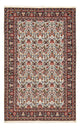 Bidjar Teppe 215x137cm - Persisk teppe