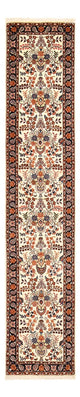 Bidjar Teppe 288x60cm - Persisk teppe