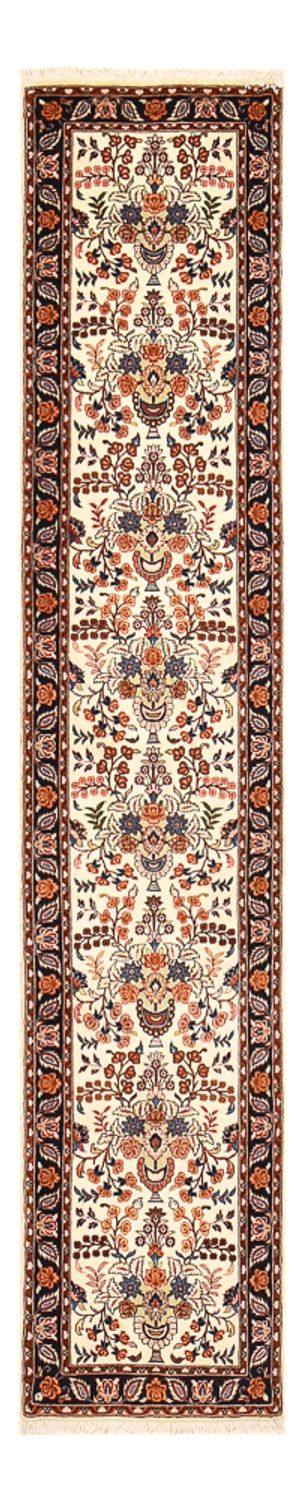 Bidjar Teppe 288x60cm - Persisk teppe