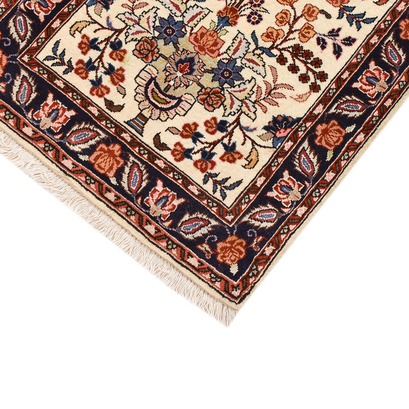 Bidjar Teppe 288x60cm - Persisk teppe