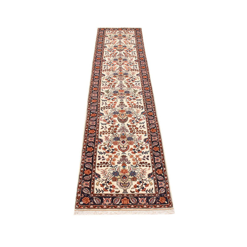 Bidjar Teppe 288x60cm - Persisk teppe