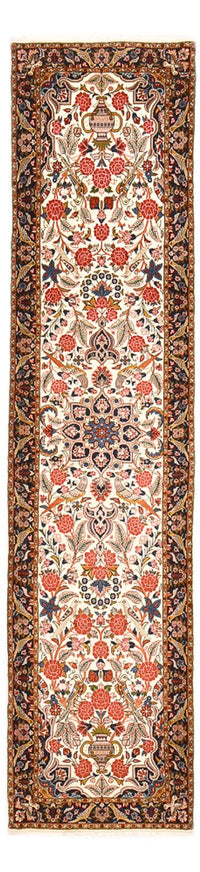 Bidjar Teppe 76x327cm - Persisk teppe – product image