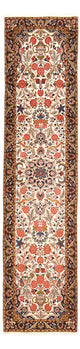Bidjar Teppe 76x327cm - Persisk teppe
