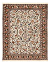 Bidjar Teppe 233x178cm - Persisk teppe – product image