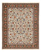 Bidjar Teppe 233x178cm - Persisk teppe