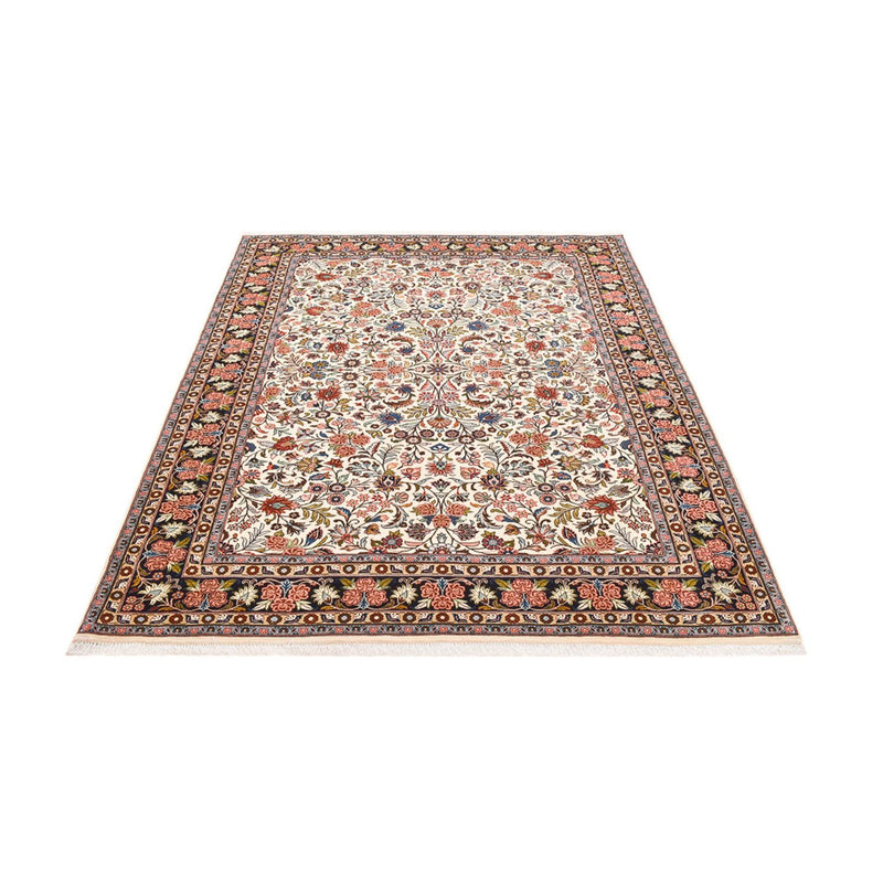 Bidjar Teppe 233x178cm - Persisk teppe