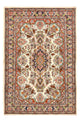 Bidjar Teppe 204x138cm - Persisk teppe